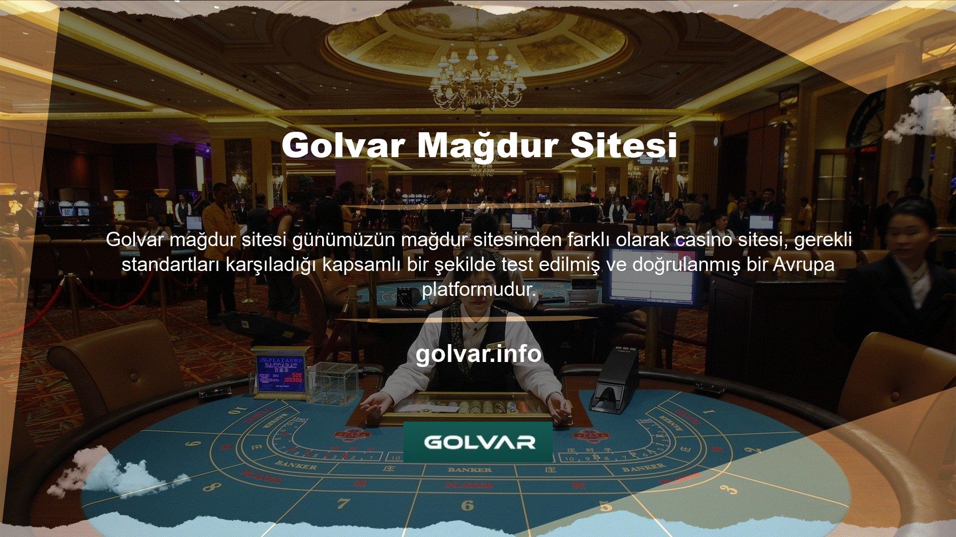 Casino şirketlerinin maç yetkilileriyle doğrudan etkileşime girememesi nedeniyle bu durum müşteri temsilcilerinin ciddi anlamda dikkat ve desteğini gerektiren bir konudur