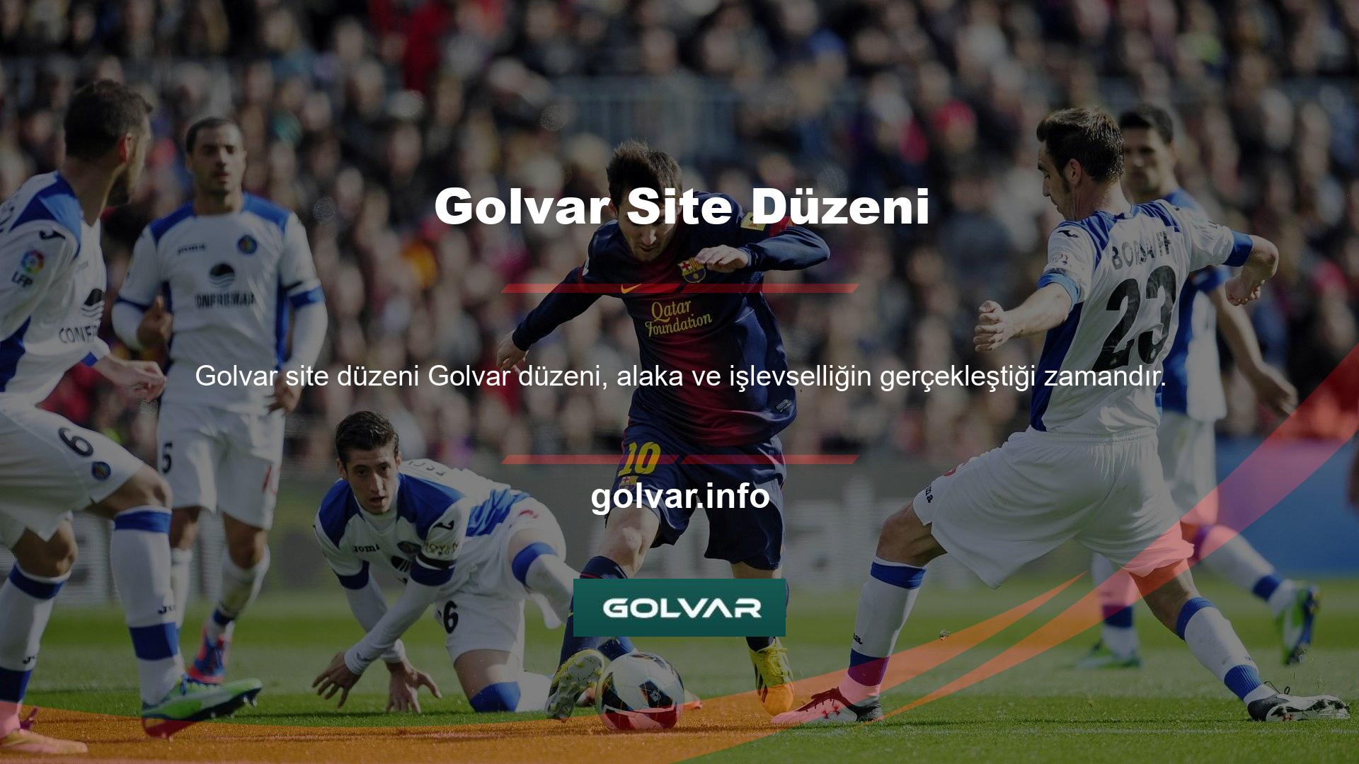 Gerçek zamanlı bahis ortamınızı başarıyla değerlendirebilir ve hatta sorunsuz siparişler yaratan daha net adımlar veya yapılar alabilirsiniz