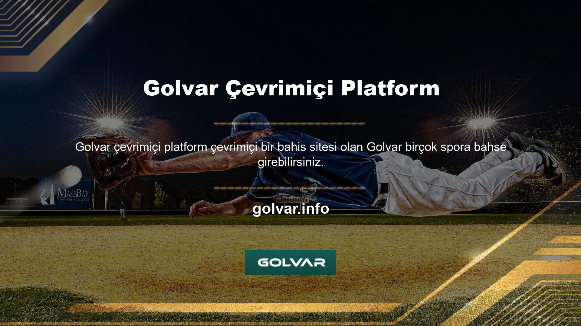 Çok ayrıntılı bir spor bahis hizmetine sahip olan site, çevrimiçi yayınlarda aynı ayrıntıyı ve kapsamı koruyor