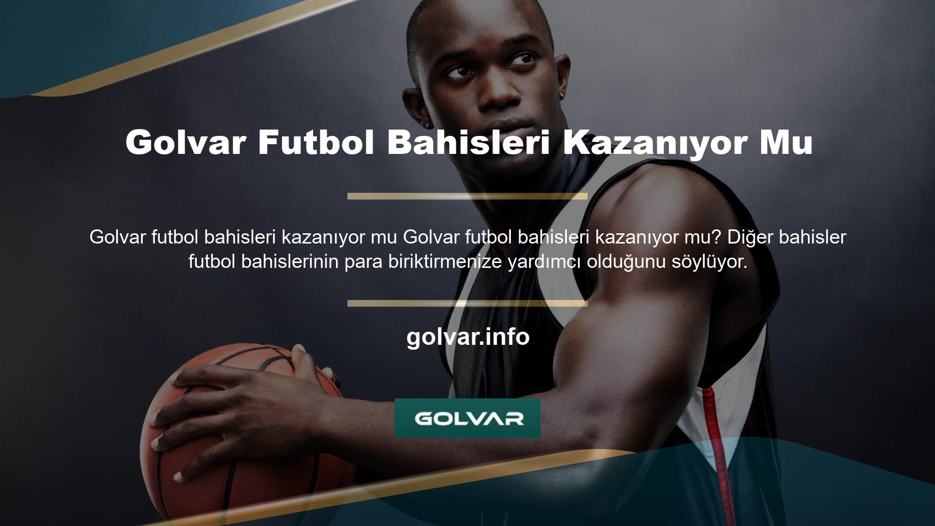 Ne kadar çok şey yaparsanız, o kadar çok kazanmanız gerekir