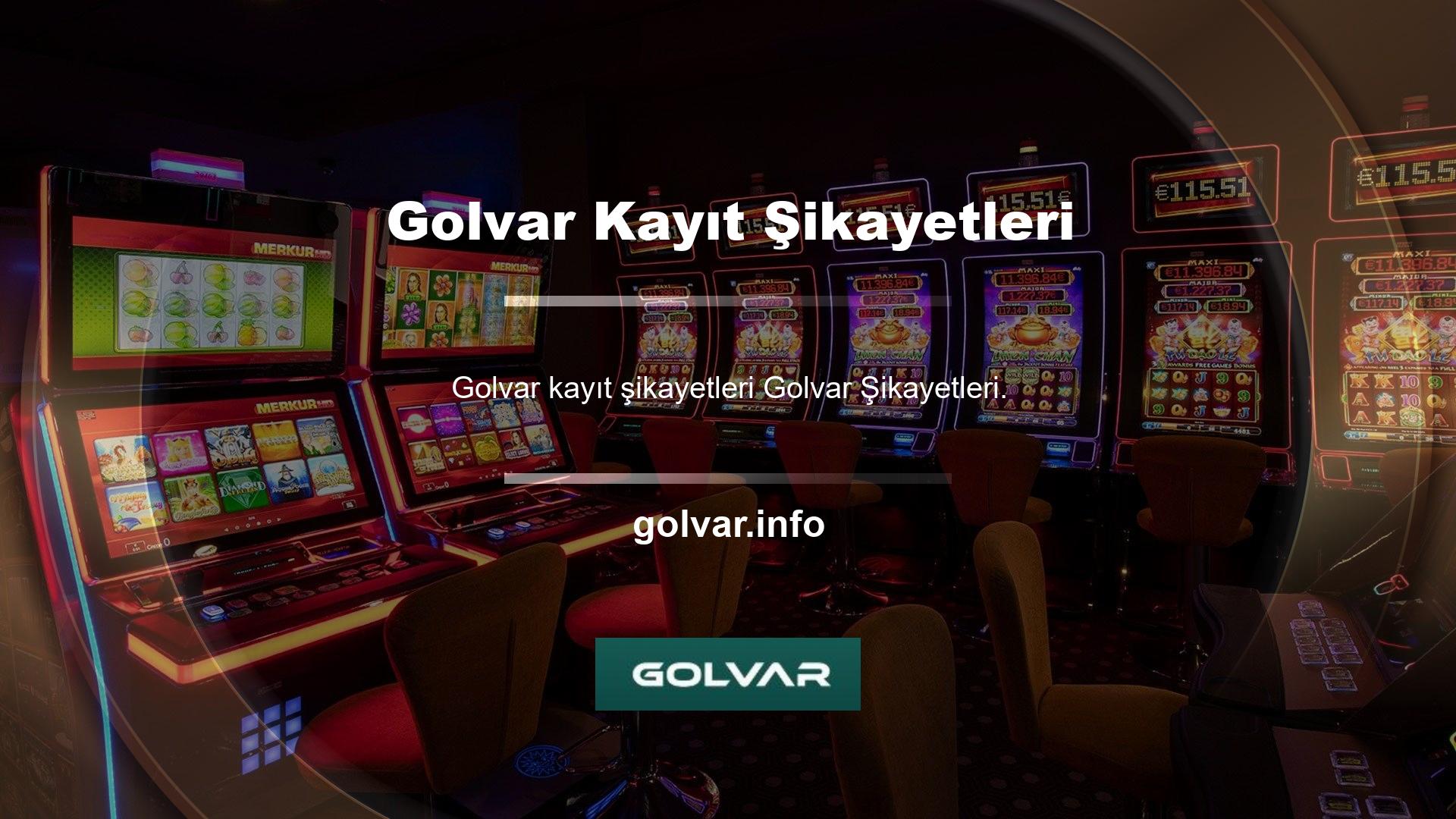 Siteye kaydolmak için, sitede kullanılacak kişisel bilgilerinizi ve hesap bilgilerinizi sağlamalısınız
