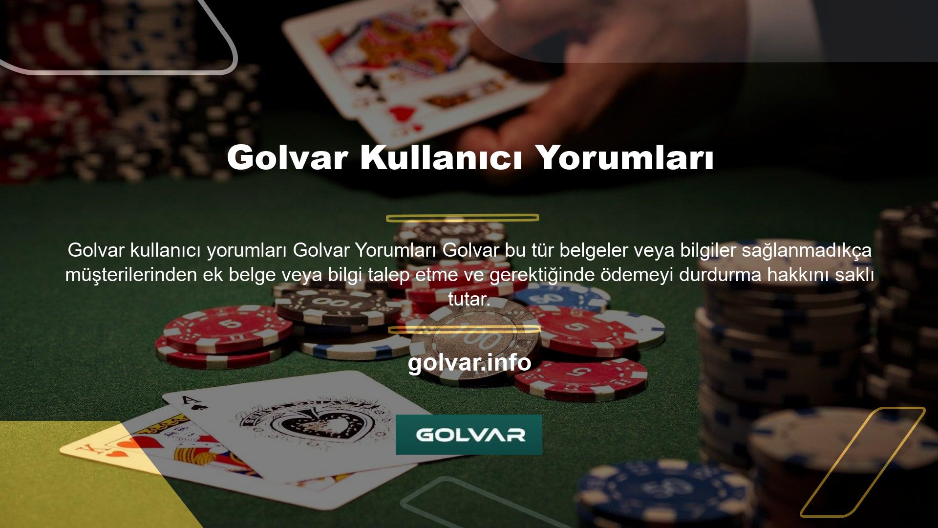 Golvar APP Mobil İşletim Sistemleri Sorunsuz Çalışan Uygulama Uygulaması, Kullanıcı İncelemelerini incelediğimizde çok fazla nokta alarak ne kadar dikkatli olduğunu gösteriyor! Standart telefon bağlantıları 3-2 parça ile sınırlı olduğundan, doğru eylemlerin yapıldığını anlıyoruz! Golvar uygulaması, şifrelerinizi yazmadan telefonunuzda kullanmanıza olanak tanır