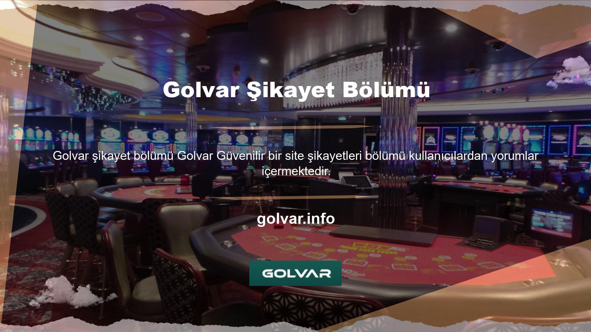 Bu sitede kötü veya uygunsuz şeyler yoktur